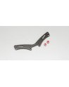 TF204 Rear Shock Stay (TF6) TF204  - KYOSHO RC